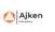 Ajken-IT